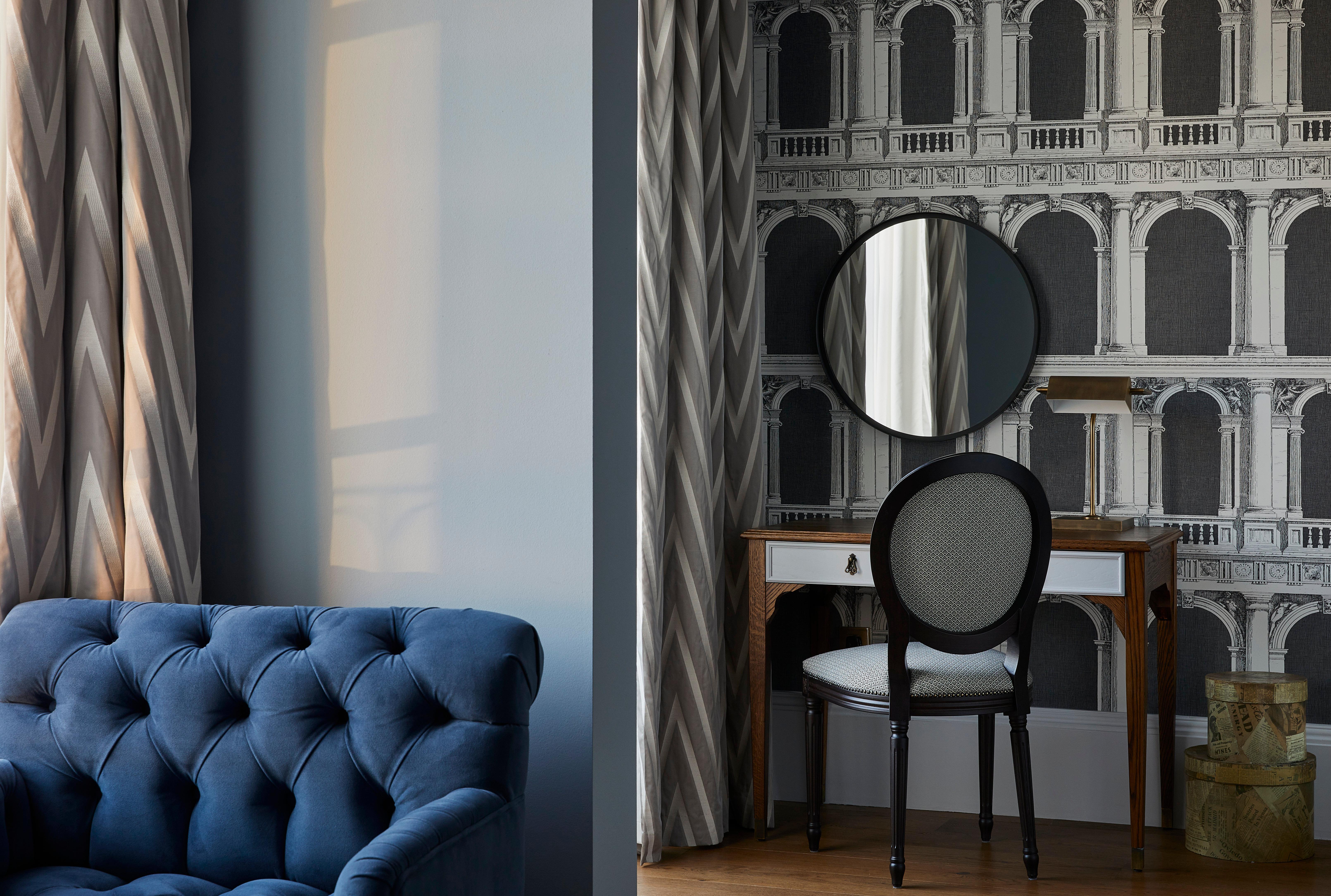 Hotel Indigo - Bath By Ihg Zewnętrze zdjęcie