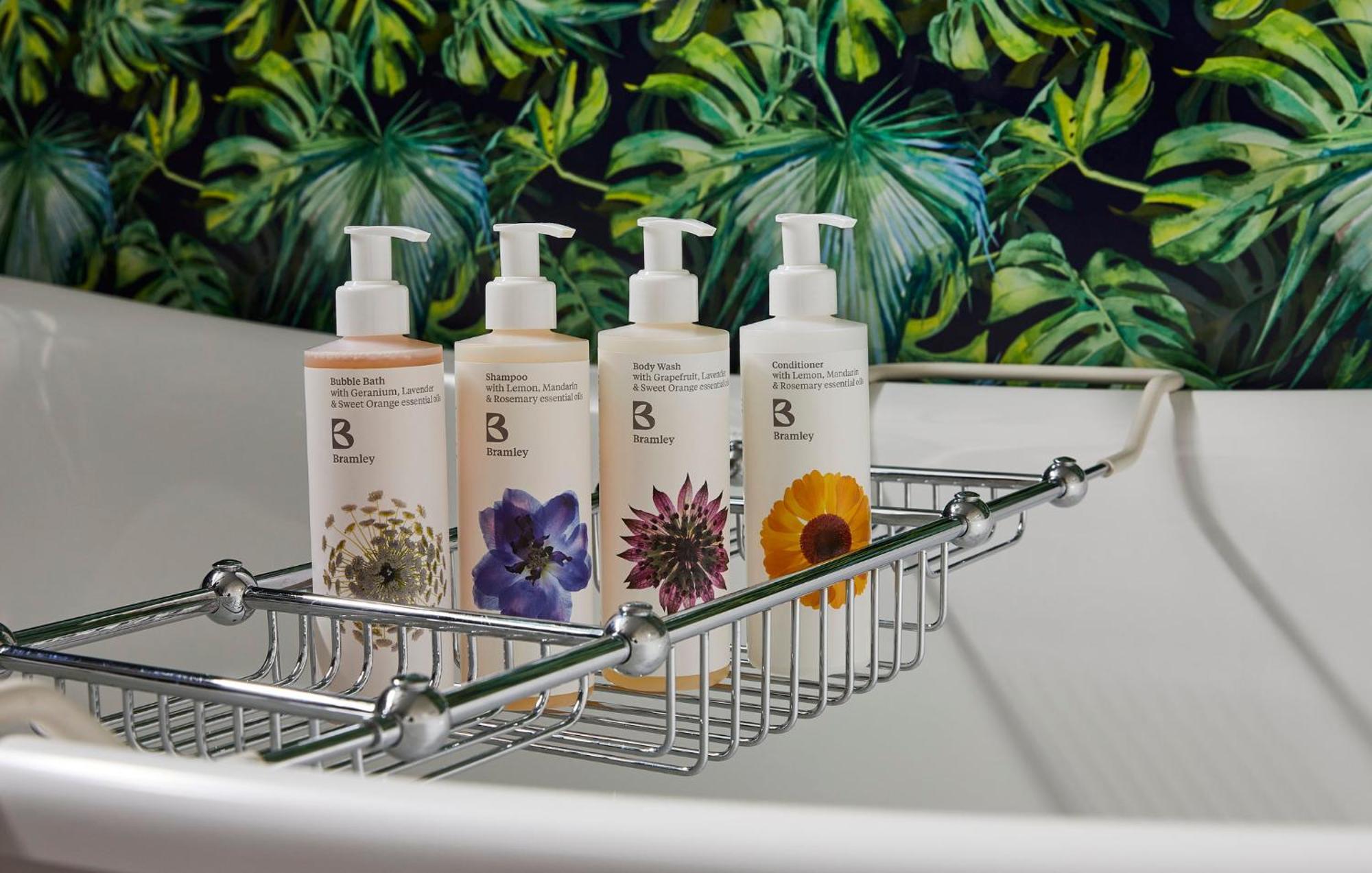 Hotel Indigo - Bath By Ihg Zewnętrze zdjęcie
