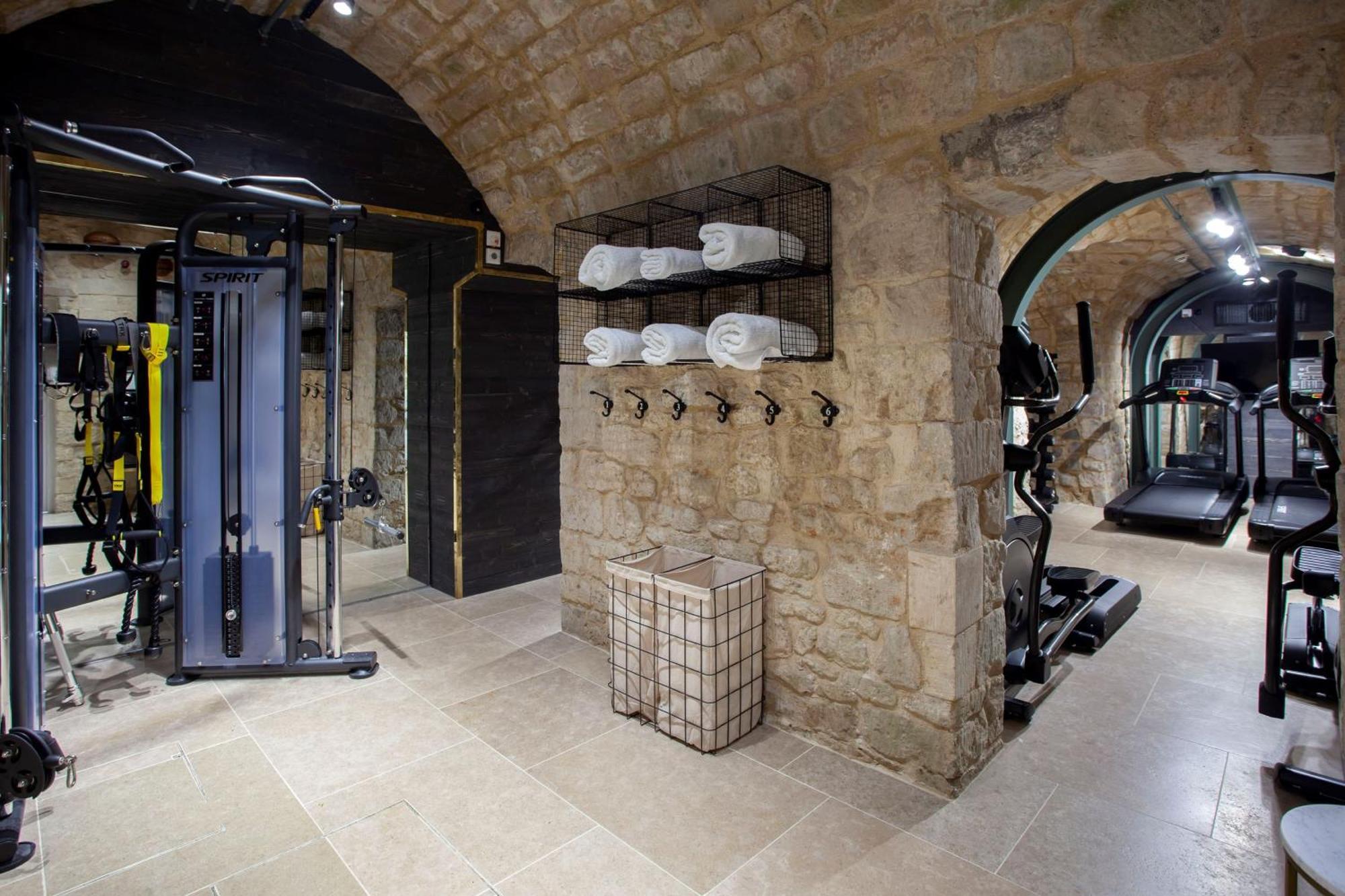 Hotel Indigo - Bath By Ihg Zewnętrze zdjęcie